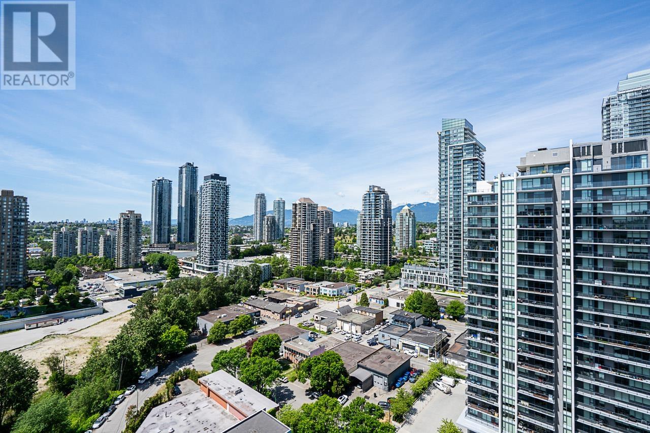 Photo 13 of 2101 4433 Alaska Street, Burnaby BC
