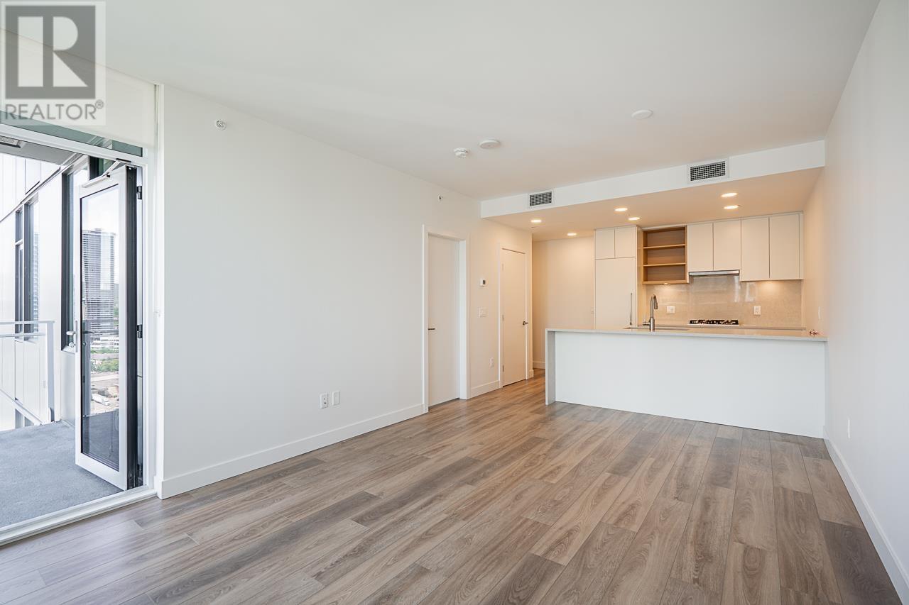 Photo 1 of 2101 4433 Alaska Street, Burnaby BC