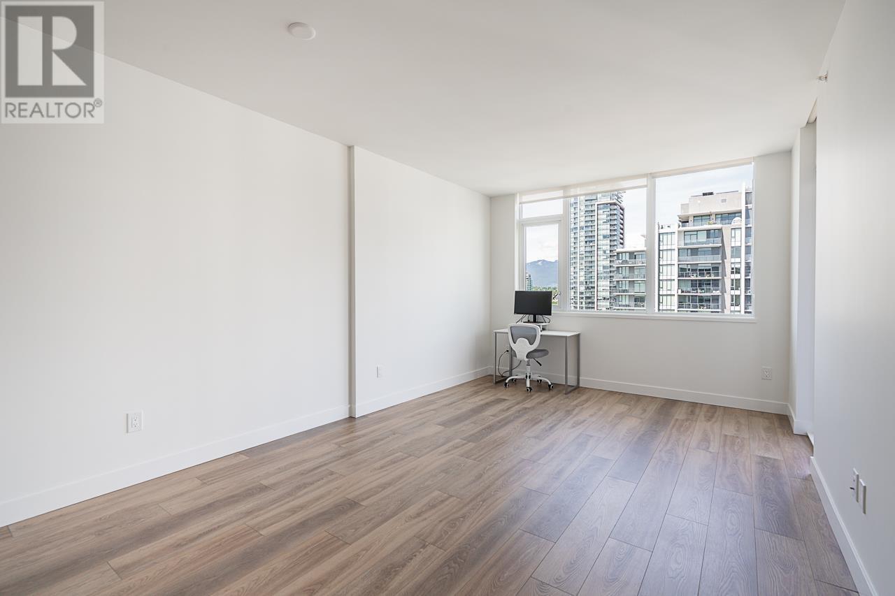 Photo 7 of 2101 4433 Alaska Street, Burnaby BC
