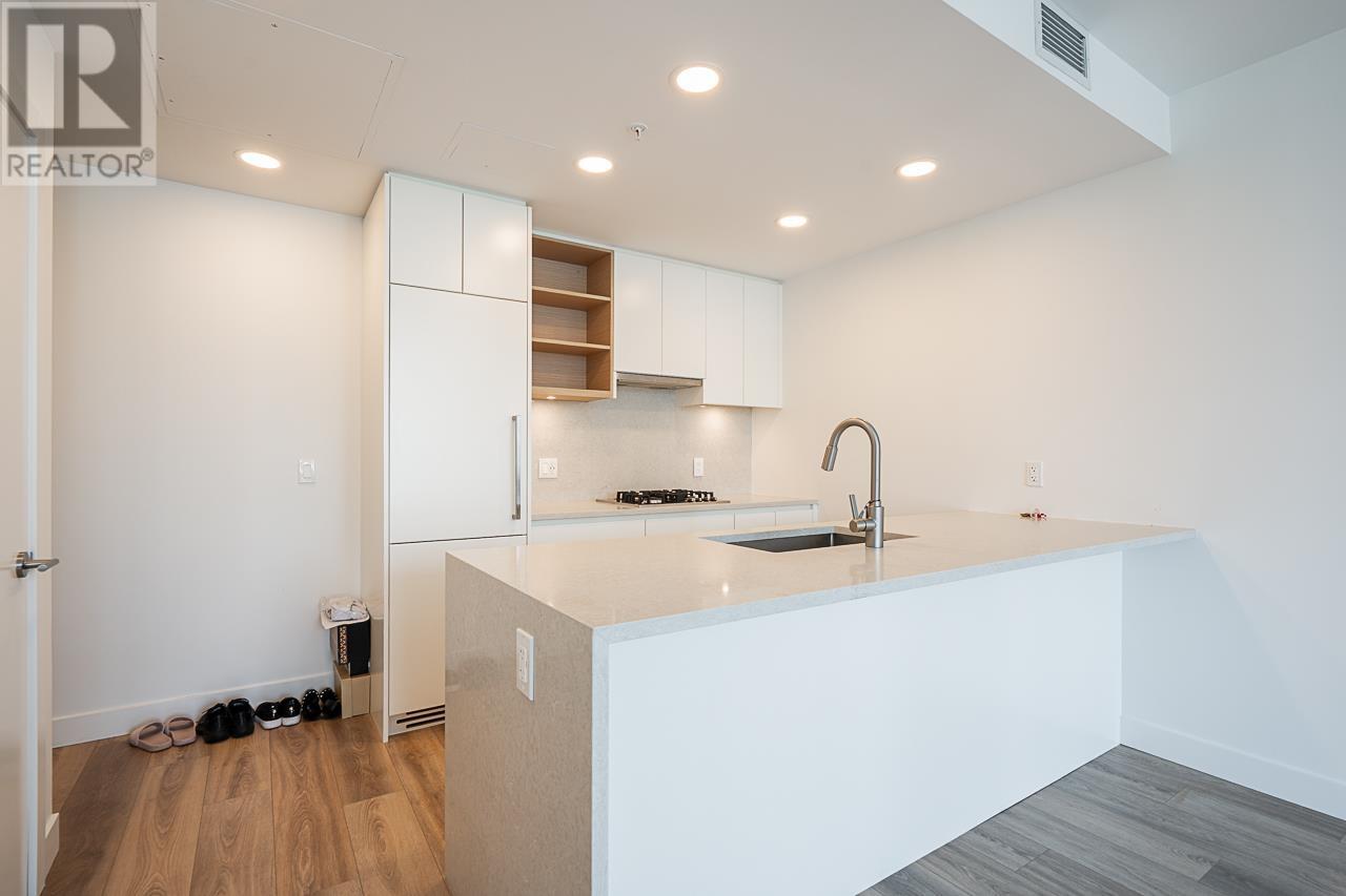 Photo 5 of 2101 4433 Alaska Street, Burnaby BC