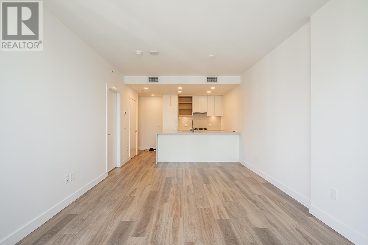 Photo 6 of 2101 4433 Alaska Street, Burnaby BC