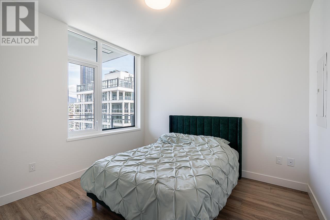 Photo 8 of 2101 4433 Alaska Street, Burnaby BC