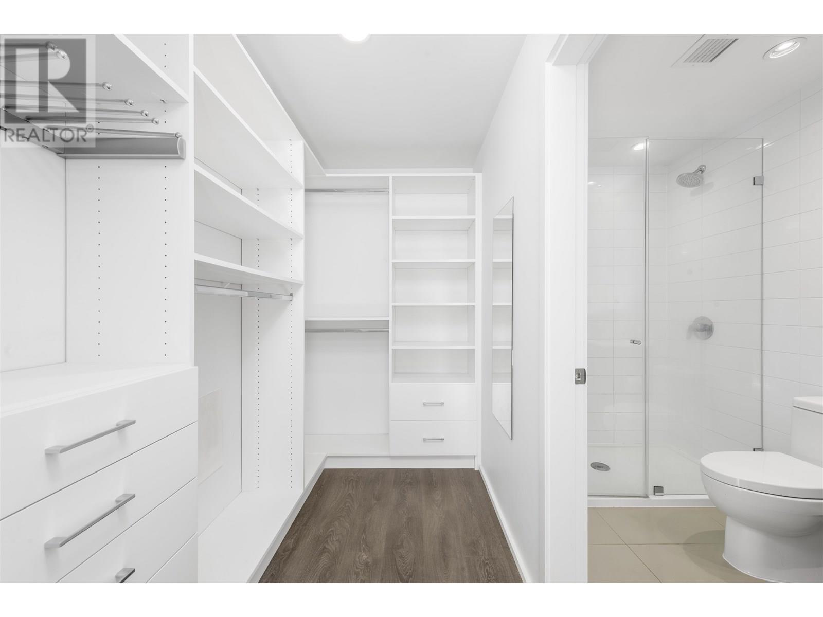 Photo 11 of 606 4650 Brentwood Boulevard, Burnaby BC