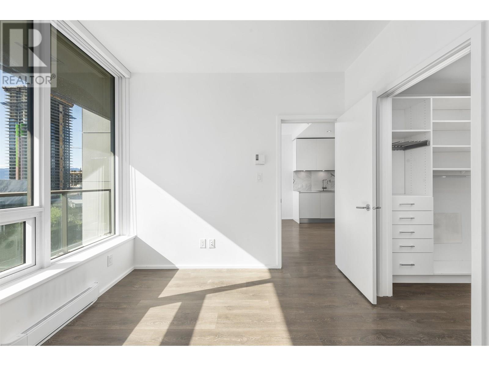 Photo 18 of 606 4650 Brentwood Boulevard, Burnaby BC