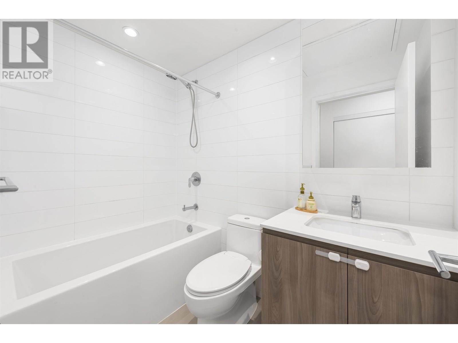 Photo 24 of 606 4650 Brentwood Boulevard, Burnaby BC