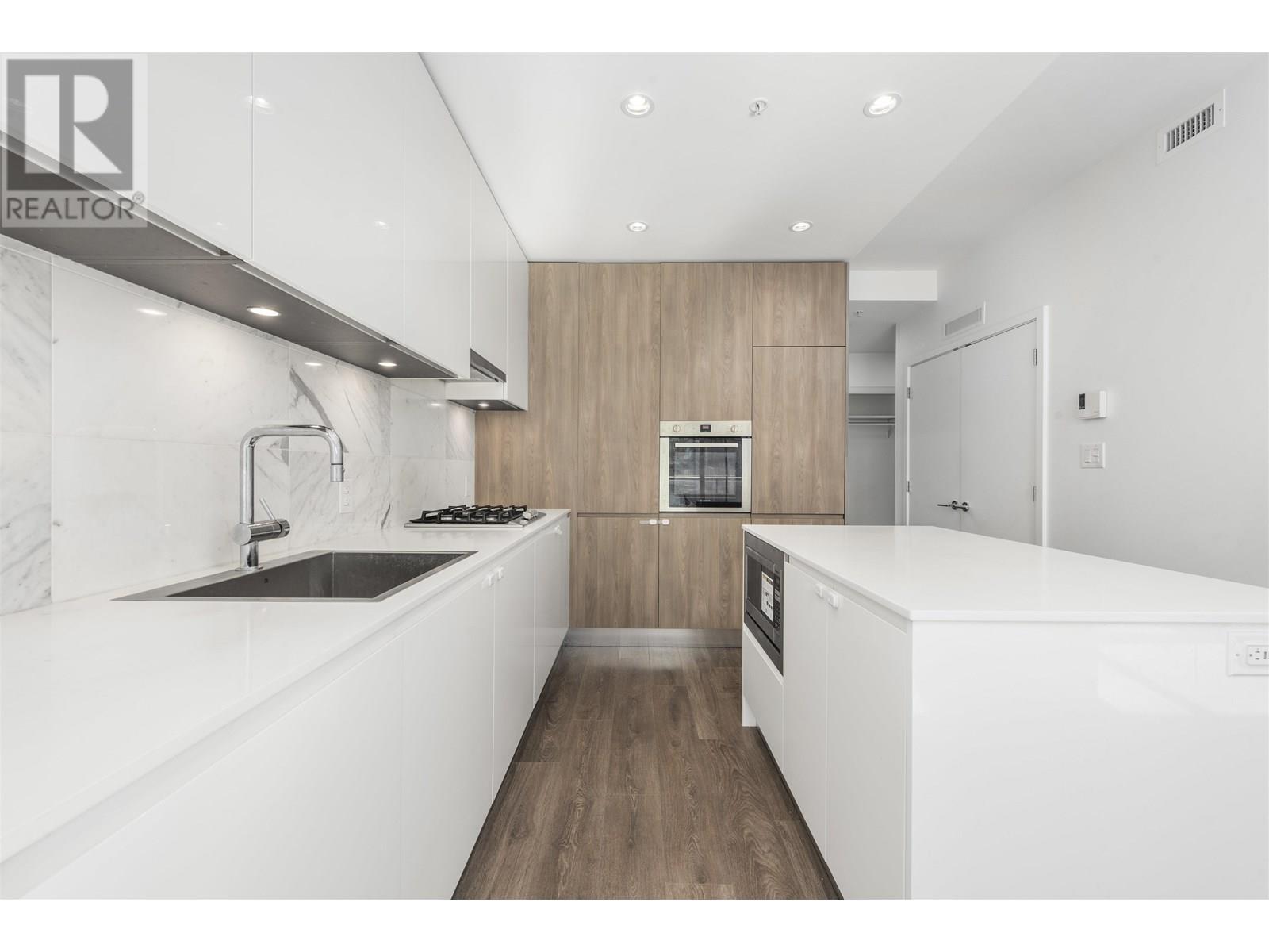 Photo 22 of 606 4650 Brentwood Boulevard, Burnaby BC