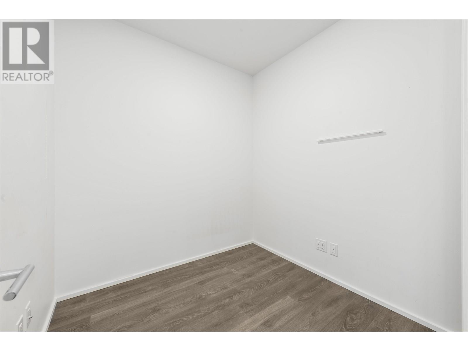 Photo 17 of 606 4650 Brentwood Boulevard, Burnaby BC