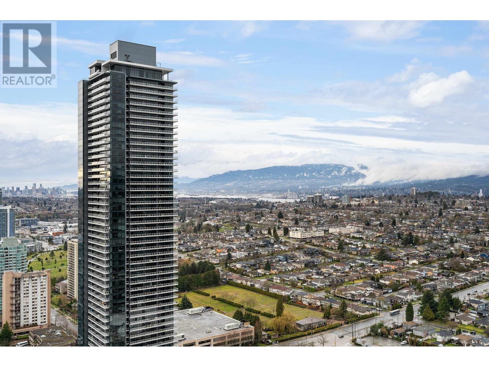 Photo 21 of 606 4650 Brentwood Boulevard, Burnaby BC