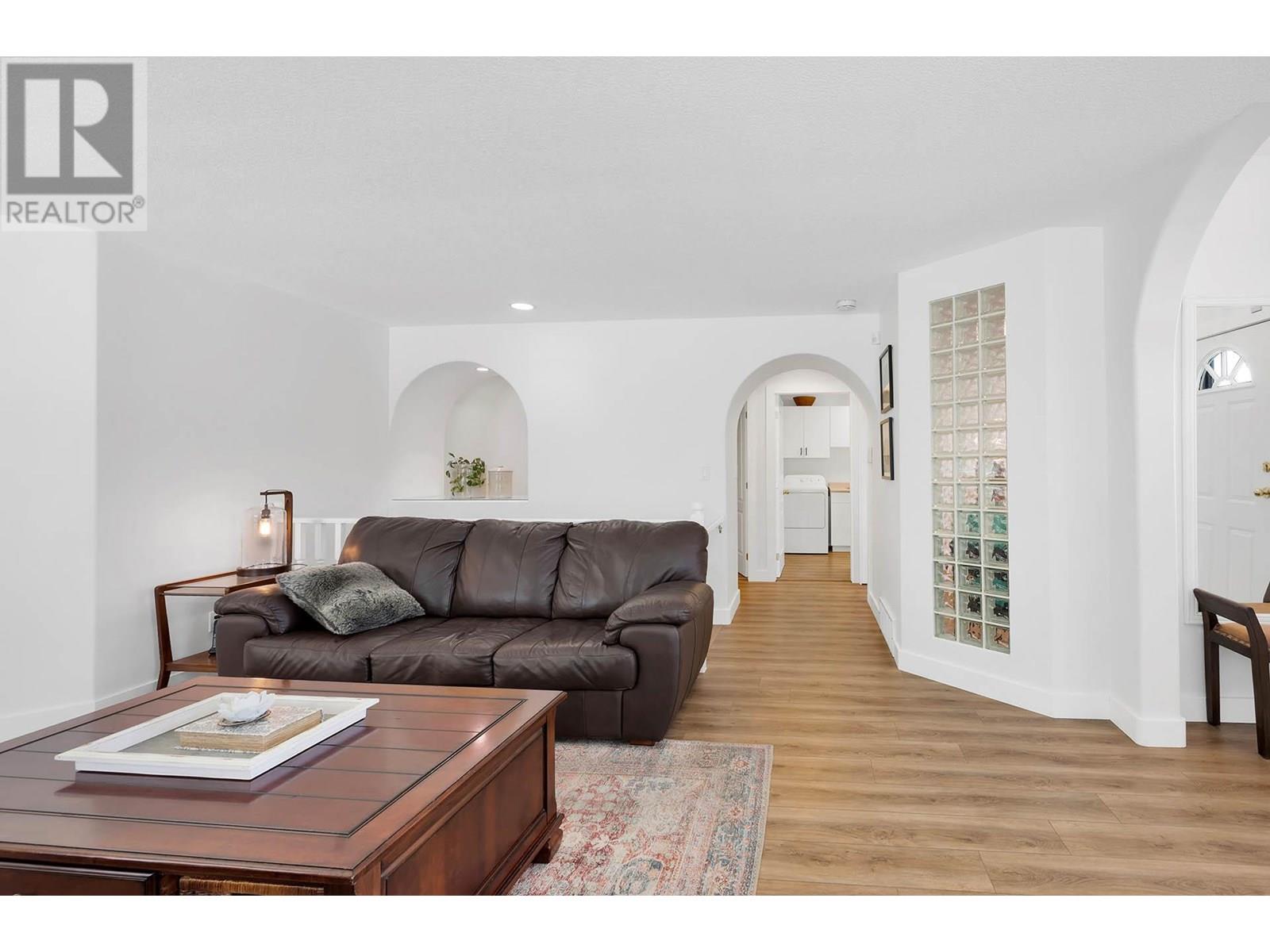 Photo 18 of 1350 Finlay Avenue Unit 11, Kamloops BC