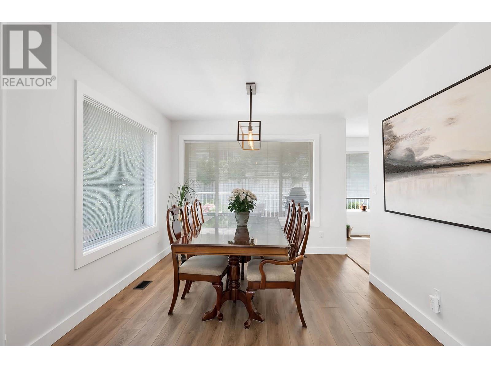 Photo 47 of 1350 Finlay Avenue Unit 11, Kamloops BC