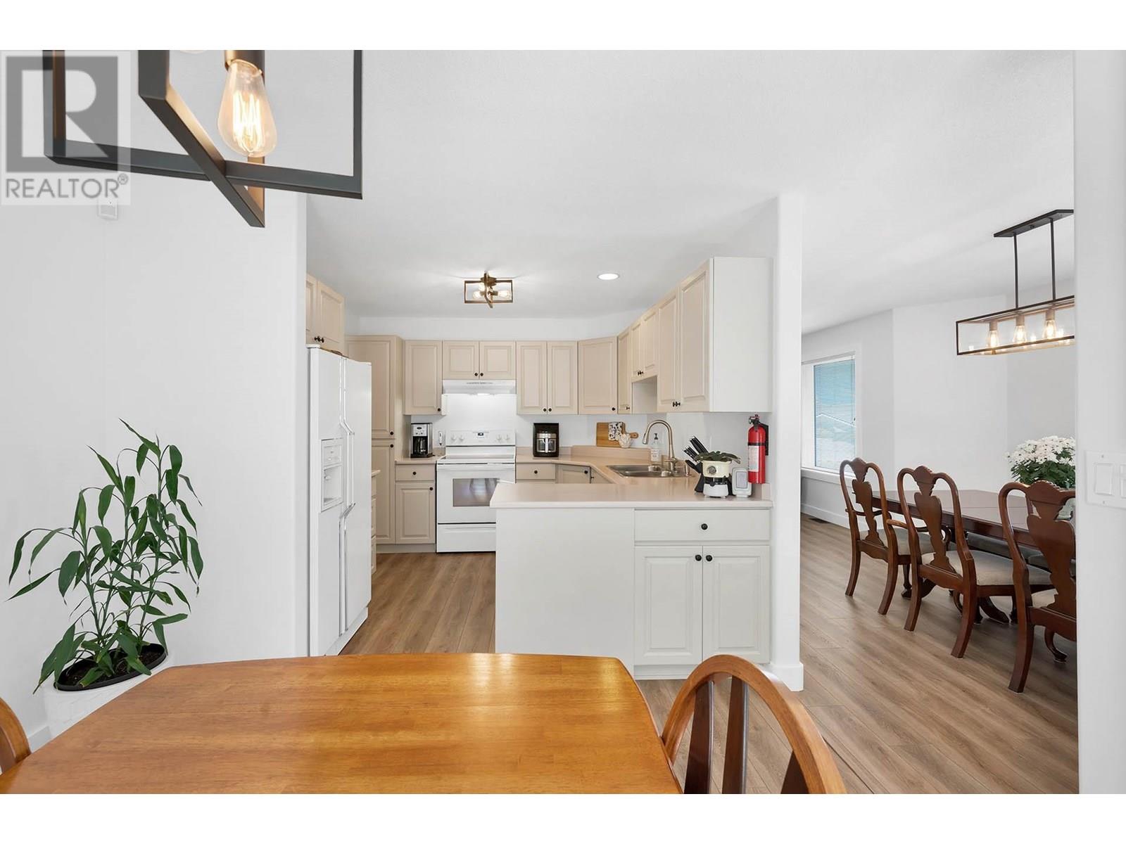 Photo 20 of 1350 Finlay Avenue Unit 11, Kamloops BC