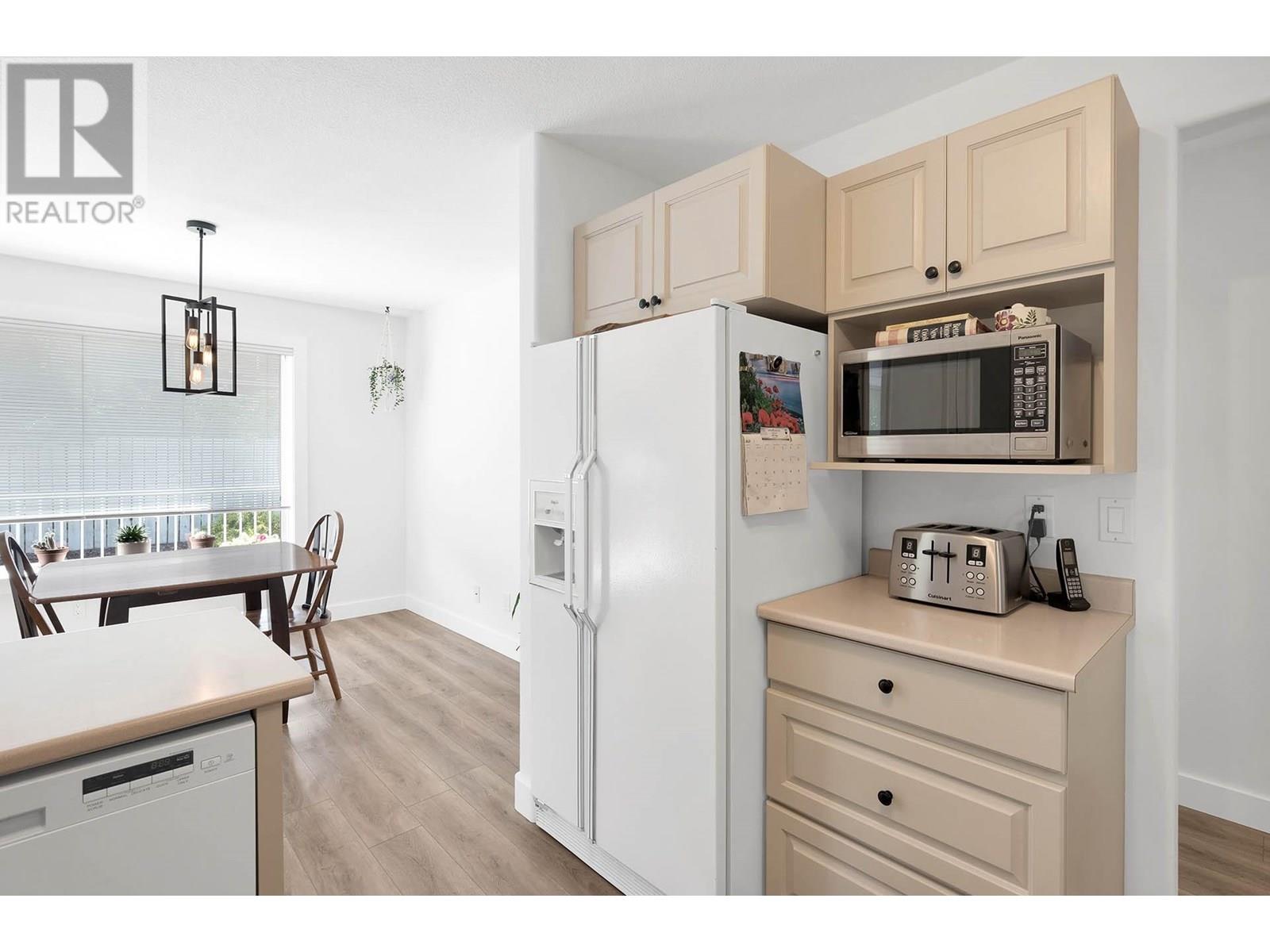 Photo 4 of 1350 Finlay Avenue Unit 11, Kamloops BC