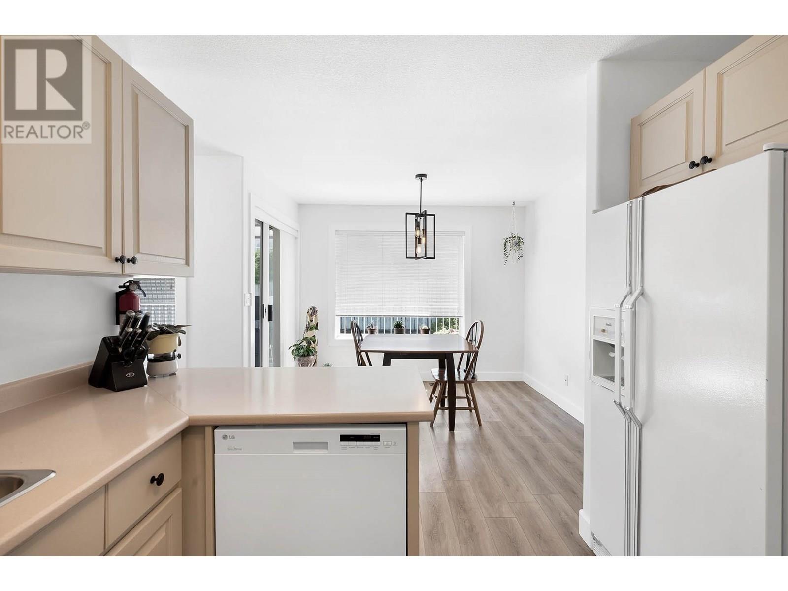 Photo 41 of 1350 Finlay Avenue Unit 11, Kamloops BC