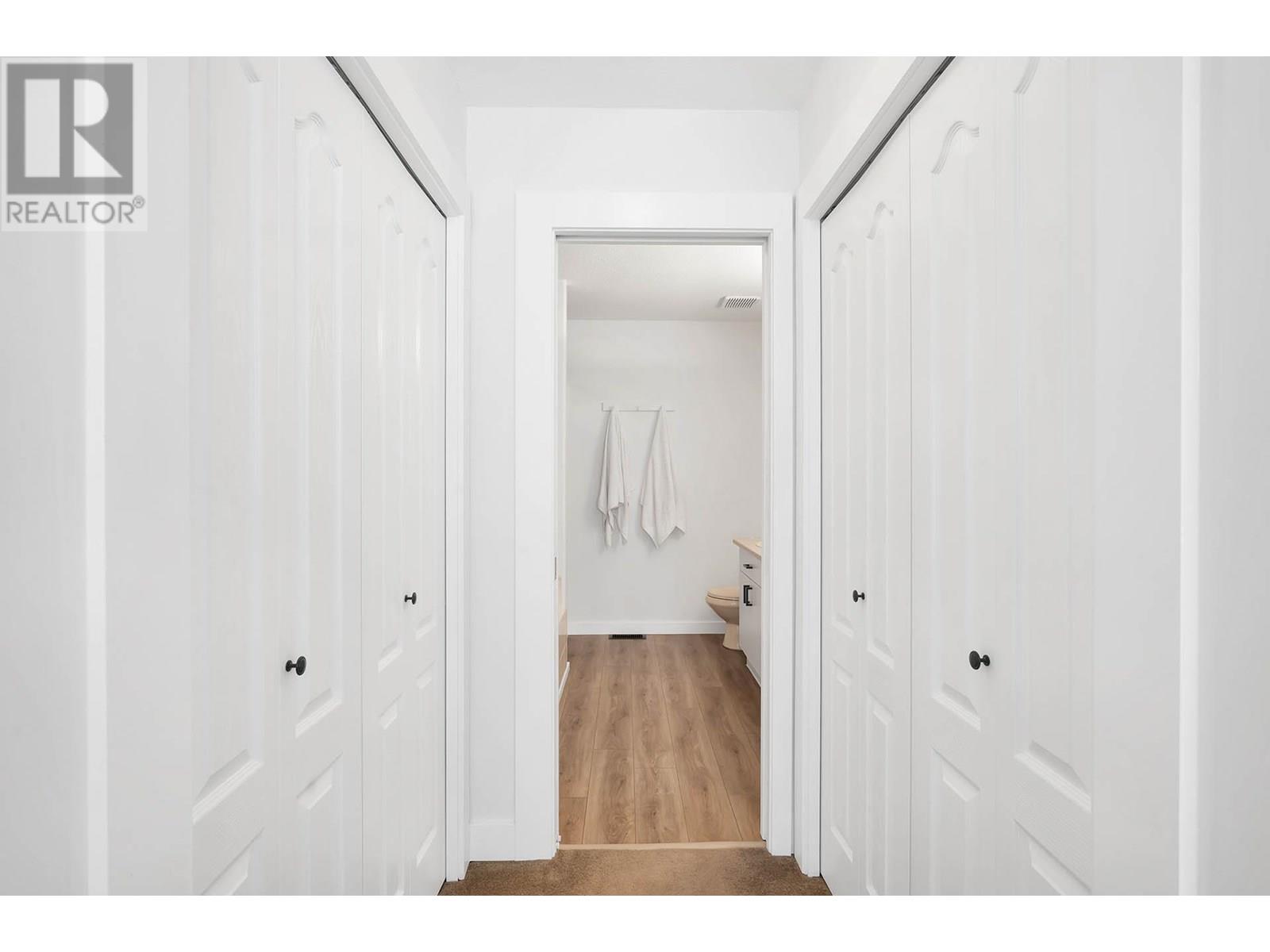 Photo 11 of 1350 Finlay Avenue Unit 11, Kamloops BC
