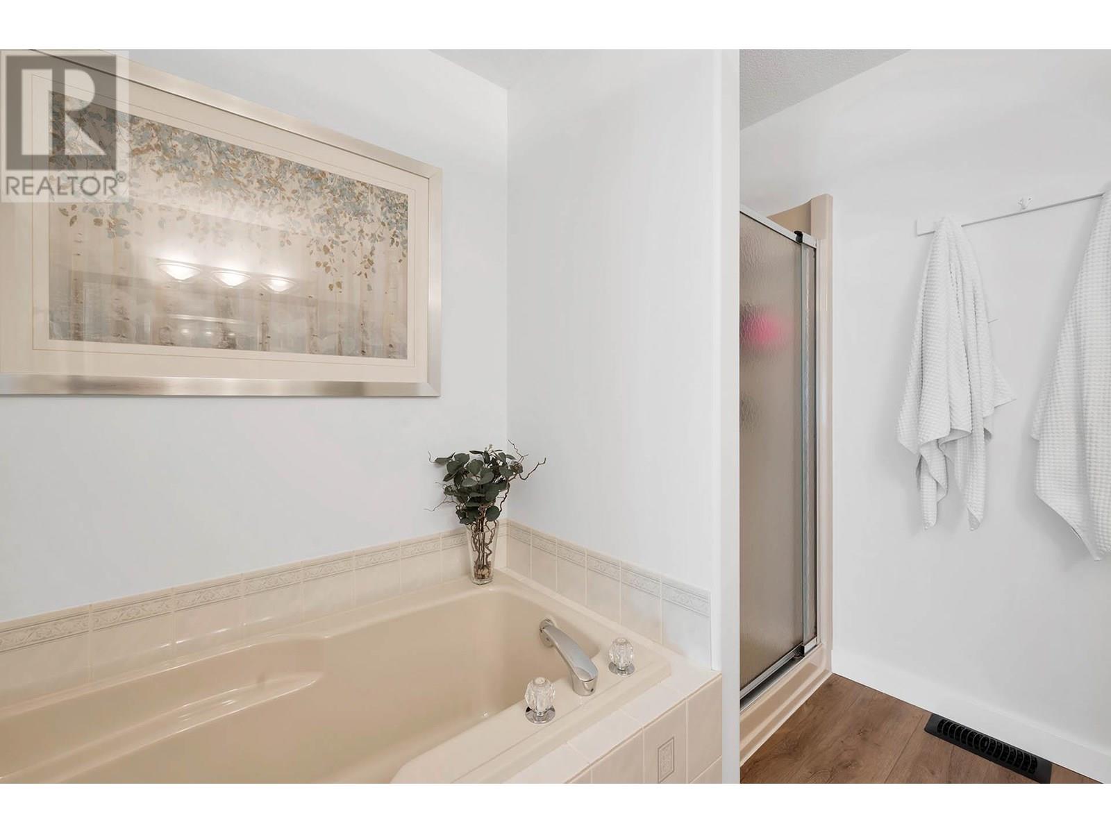 Photo 40 of 1350 Finlay Avenue Unit 11, Kamloops BC