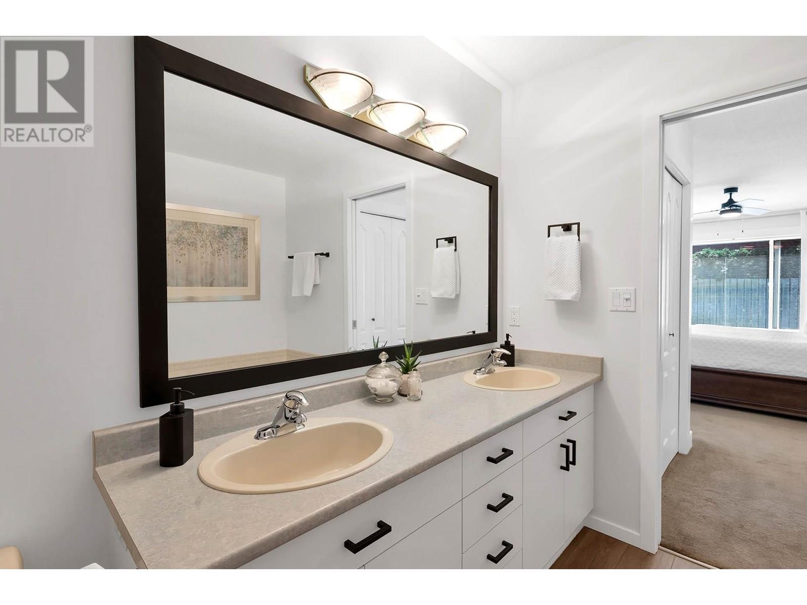 Photo 9 of 1350 Finlay Avenue Unit 11, Kamloops BC