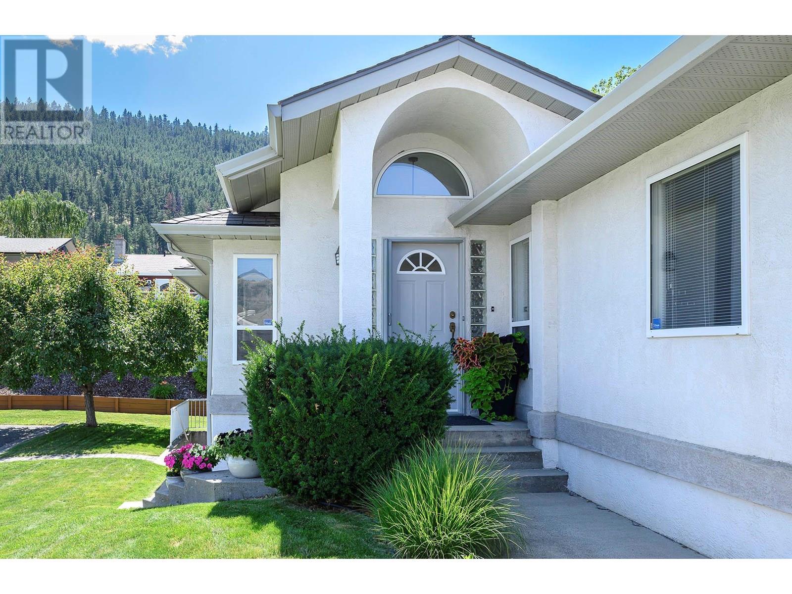 Photo 48 of 1350 Finlay Avenue Unit 11, Kamloops BC