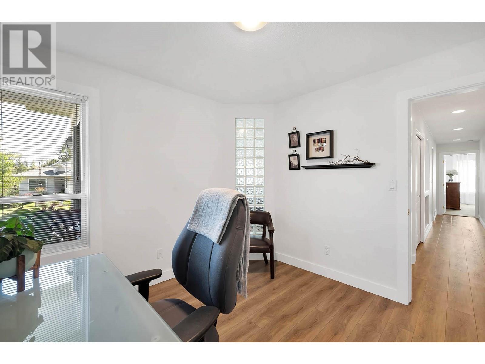 Photo 39 of 1350 Finlay Avenue Unit 11, Kamloops BC