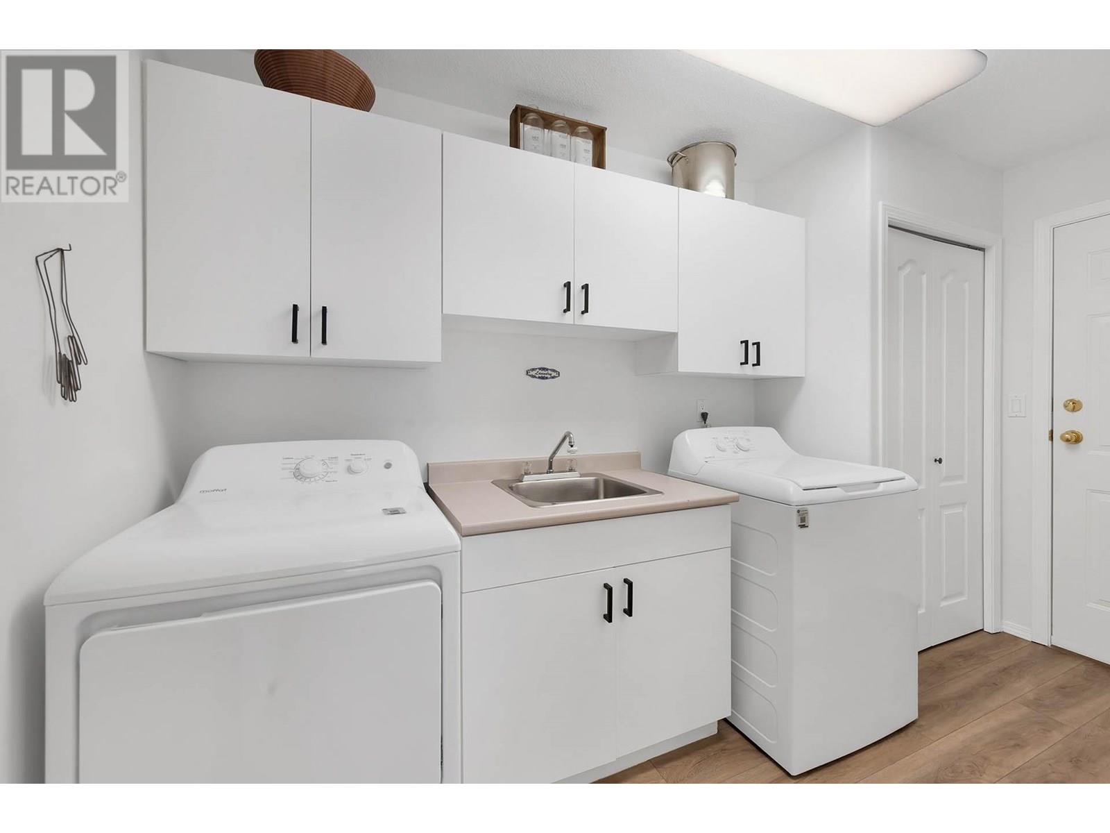 Photo 21 of 1350 Finlay Avenue Unit 11, Kamloops BC