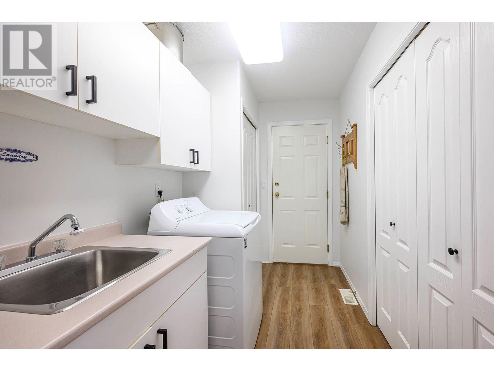 Photo 13 of 1350 Finlay Avenue Unit 11, Kamloops BC