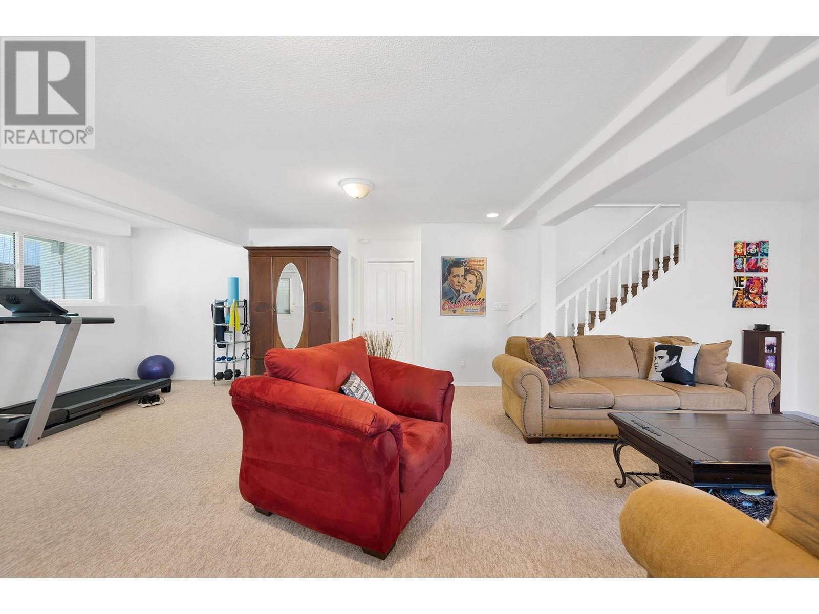 Photo 19 of 1350 Finlay Avenue Unit 11, Kamloops BC