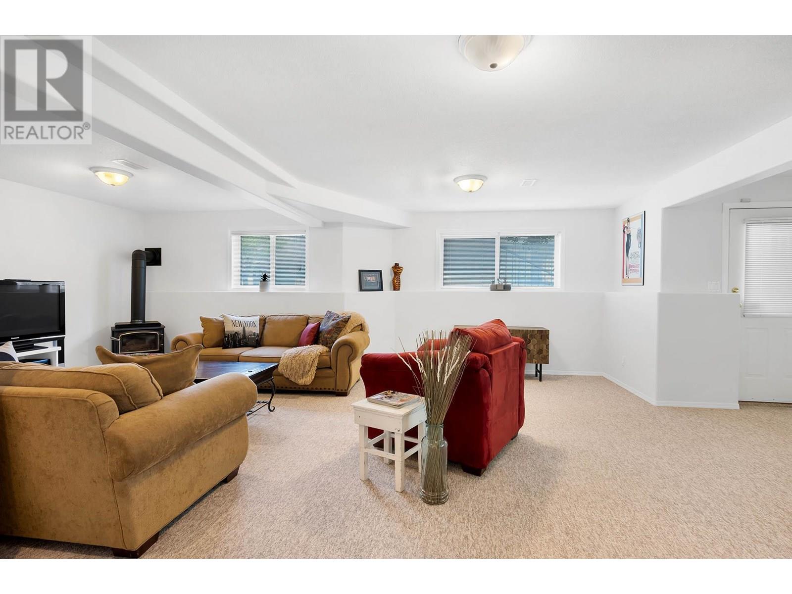 Photo 23 of 1350 Finlay Avenue Unit 11, Kamloops BC