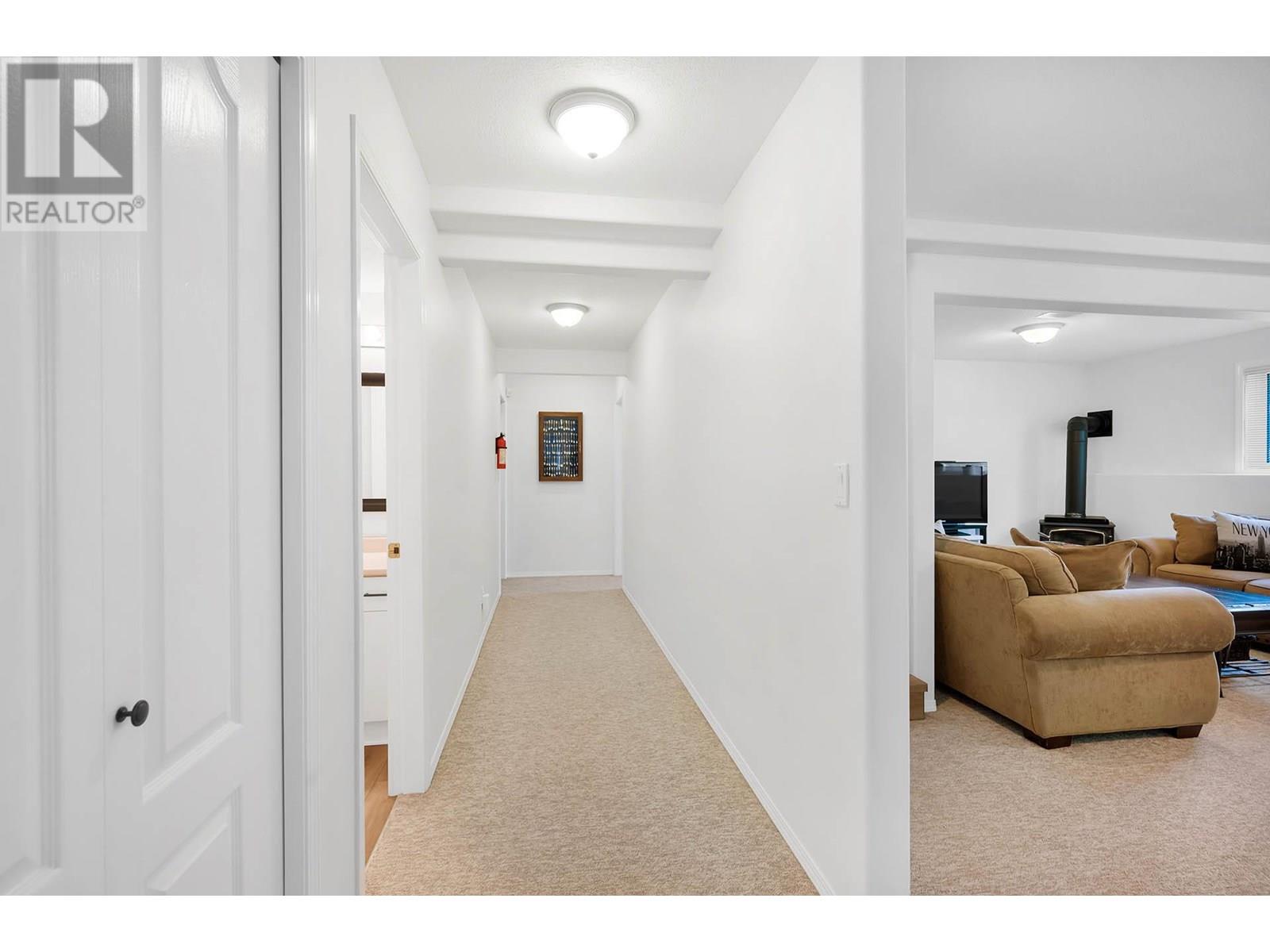 Photo 5 of 1350 Finlay Avenue Unit 11, Kamloops BC