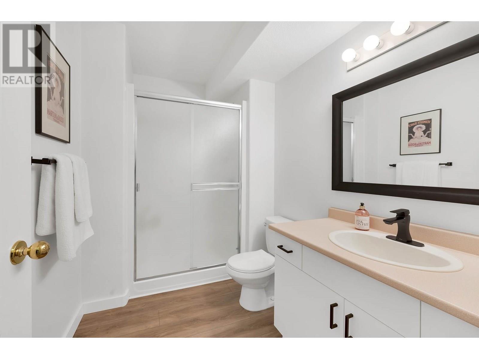 Photo 43 of 1350 Finlay Avenue Unit 11, Kamloops BC