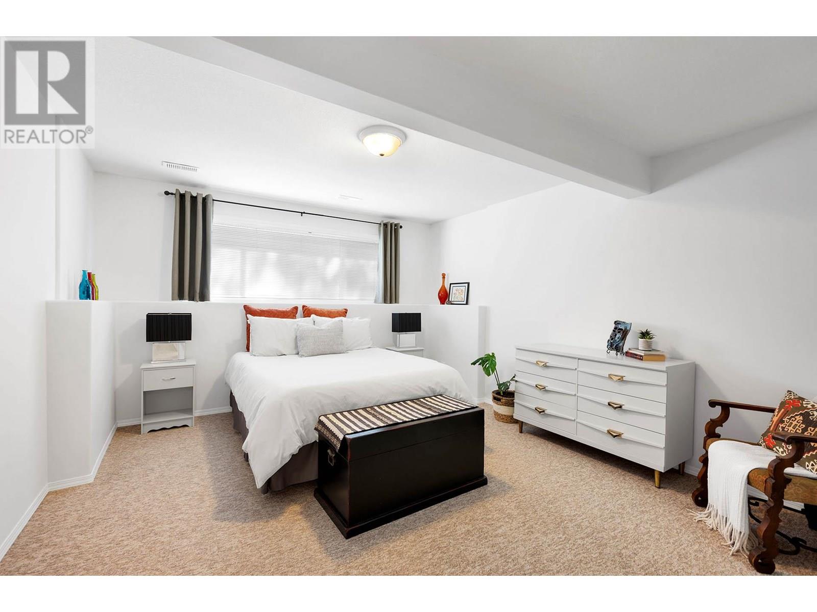 Photo 22 of 1350 Finlay Avenue Unit 11, Kamloops BC