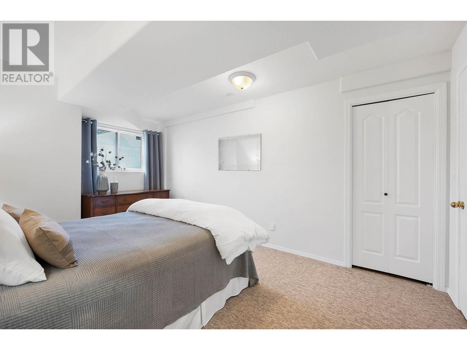 Photo 15 of 1350 Finlay Avenue Unit 11, Kamloops BC