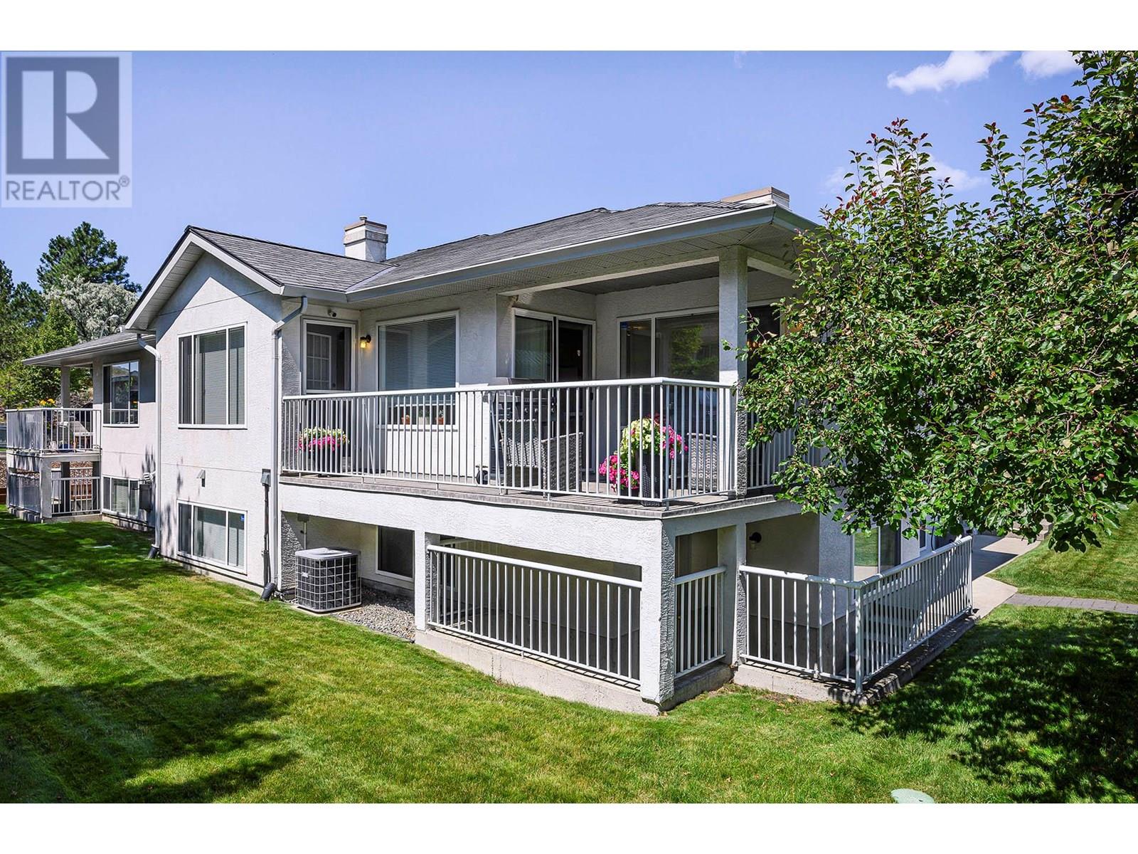 Photo 44 of 1350 Finlay Avenue Unit 11, Kamloops BC