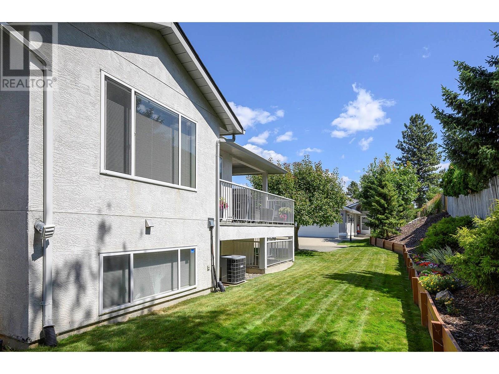Photo 35 of 1350 Finlay Avenue Unit 11, Kamloops BC