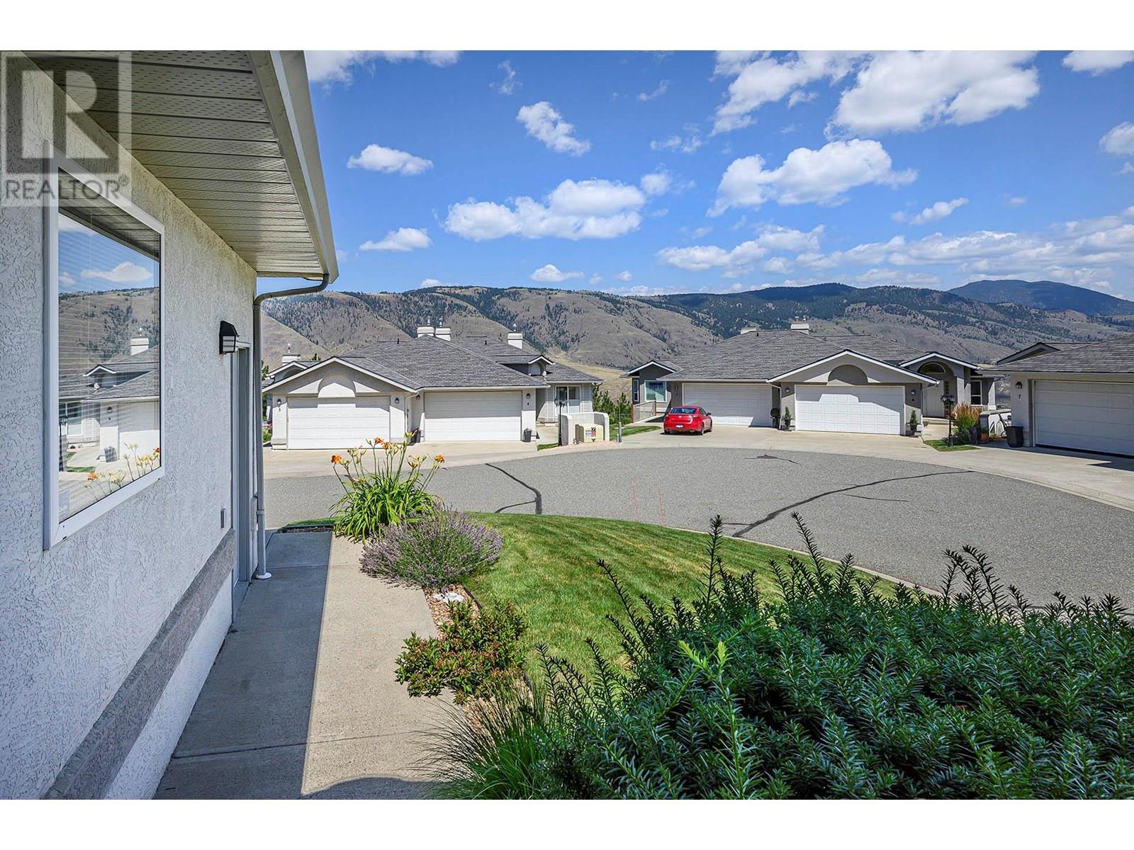 Photo 34 of 1350 Finlay Avenue Unit 11, Kamloops BC