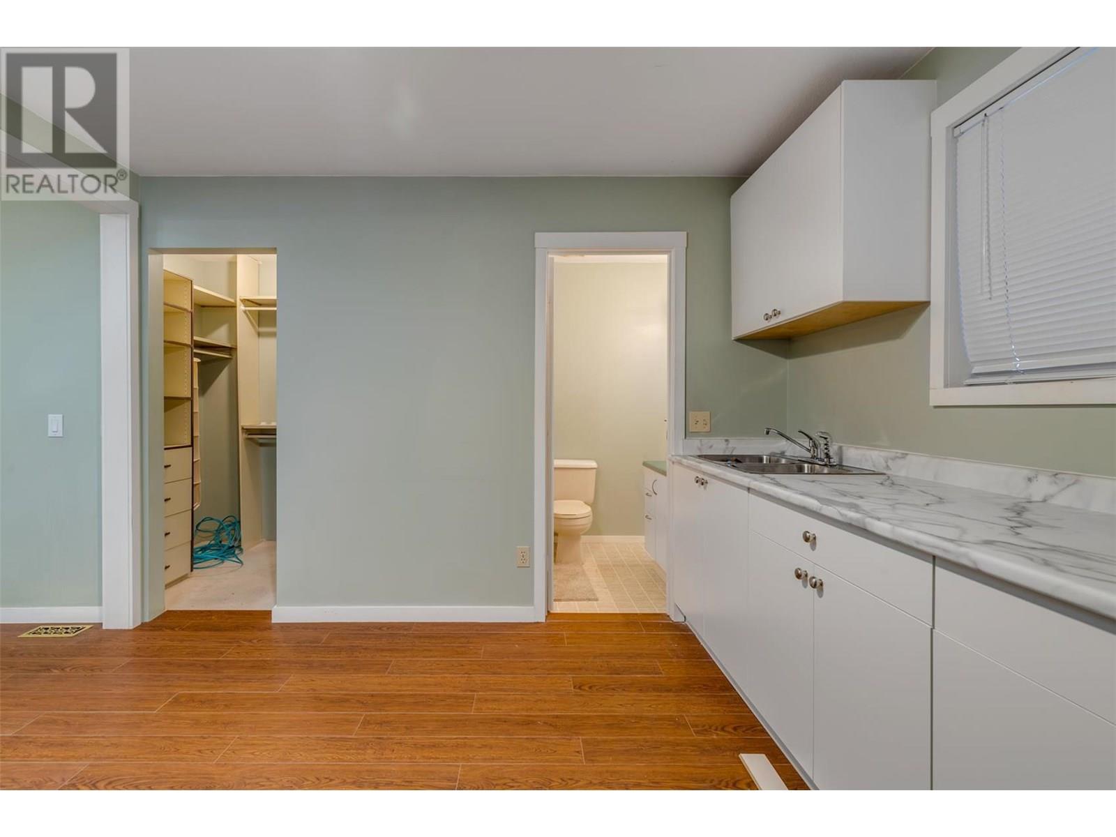 Photo 4 of 215 Mugford Road, Kelowna BC