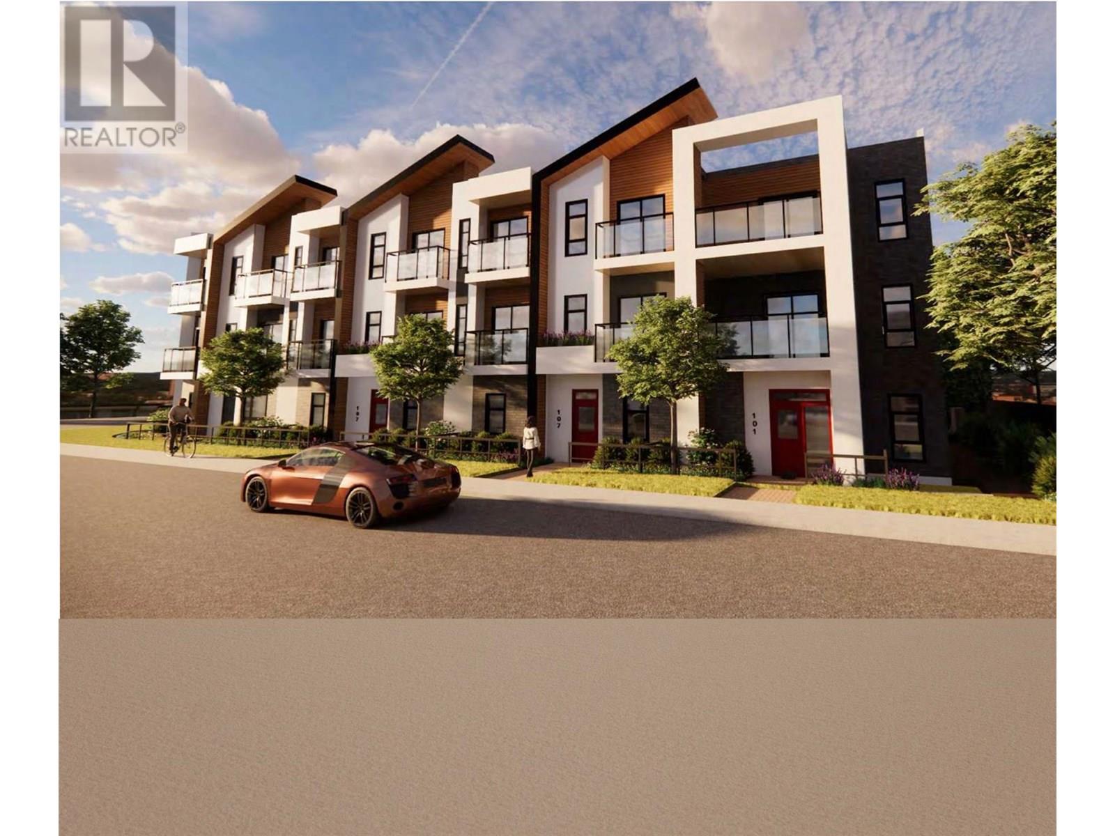 Photo 23 of 215 Mugford Road, Kelowna BC