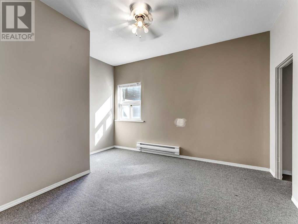 Photo 41 of 645 3 Street Se, Medicine Hat AB