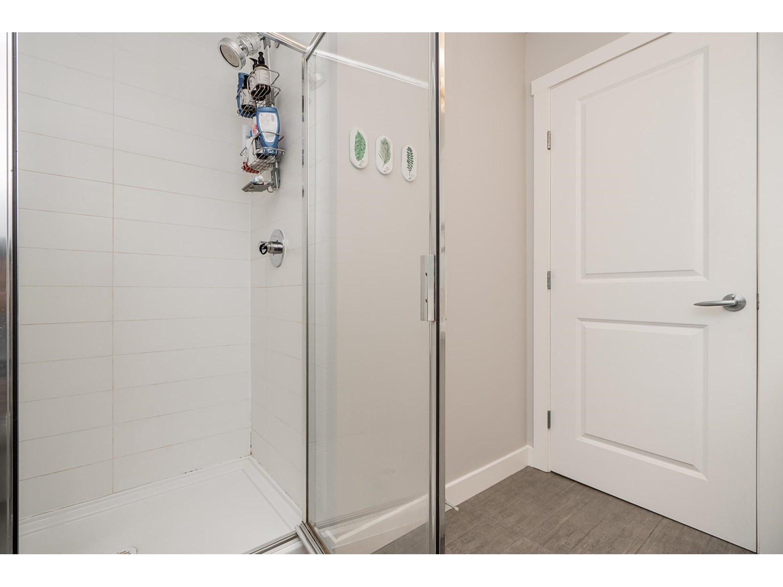 Photo 17 of 50 7169 208 A Avenue, Langley BC