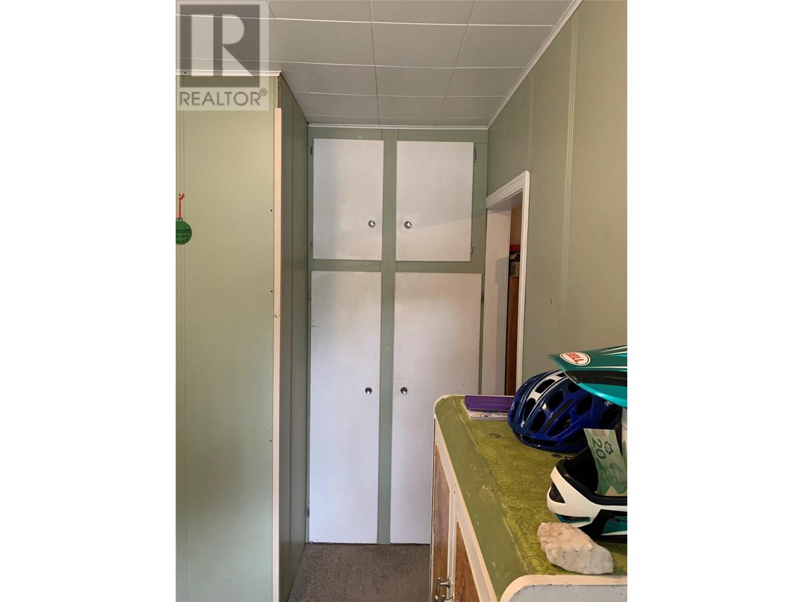 572 6 Highway, Nakusp
