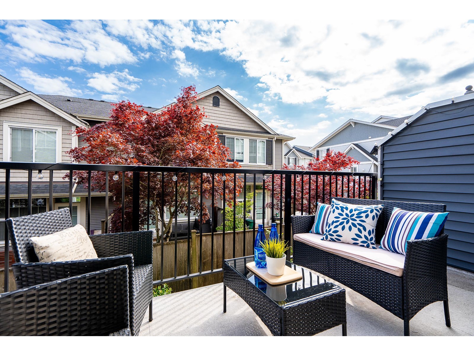 Photo 12 of 50 7169 208 A Avenue, Langley BC