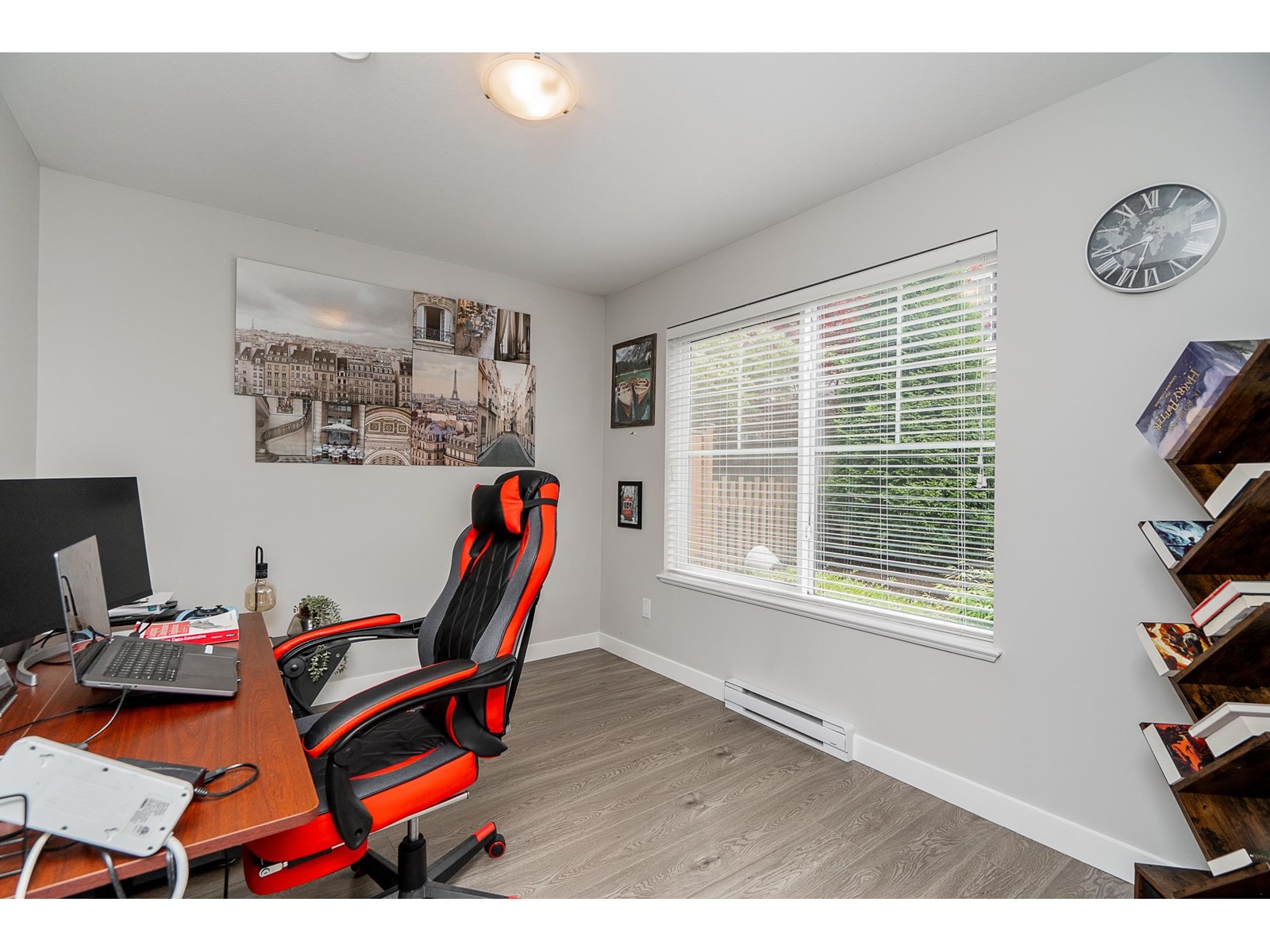 Photo 27 of 50 7169 208 A Avenue, Langley BC