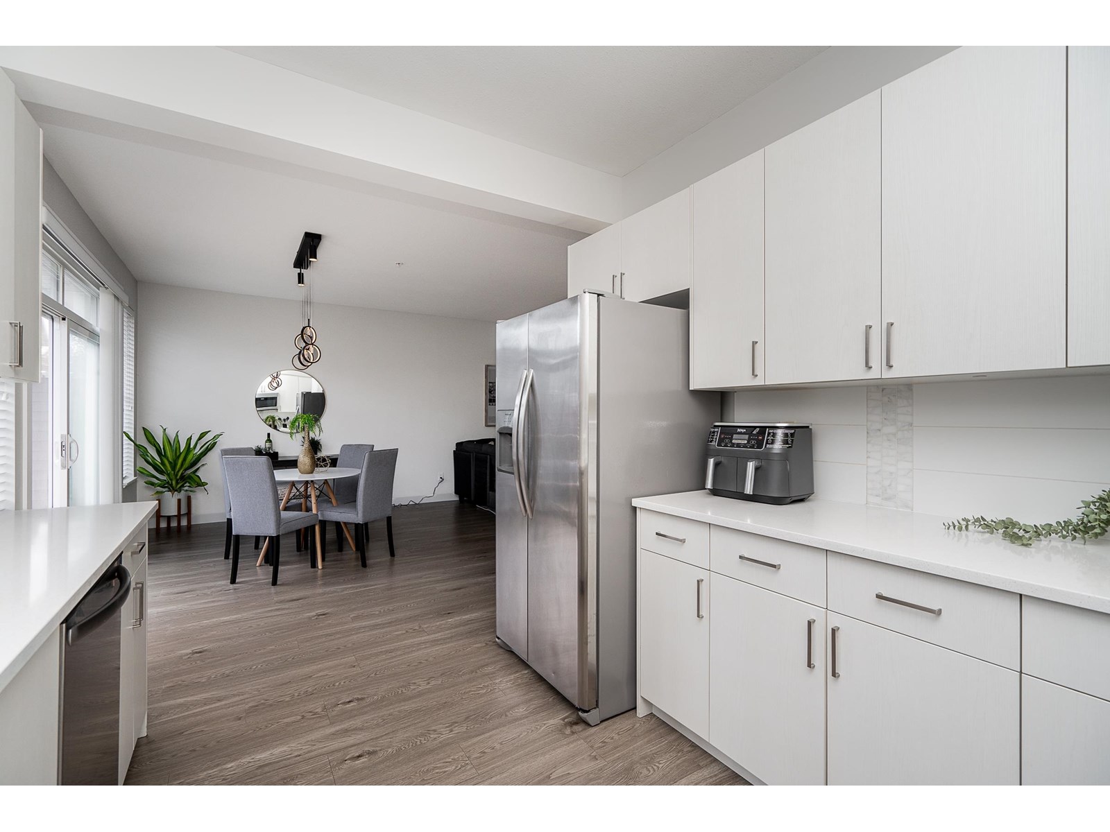 Photo 9 of 50 7169 208 A Avenue, Langley BC