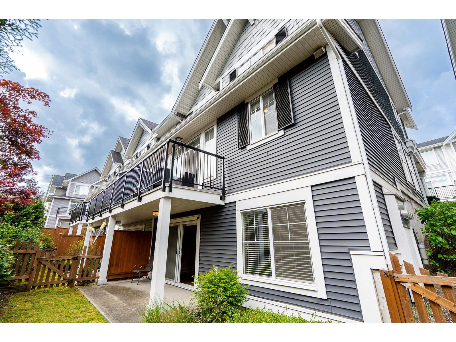 Photo 31 of 50 7169 208 A Avenue, Langley BC