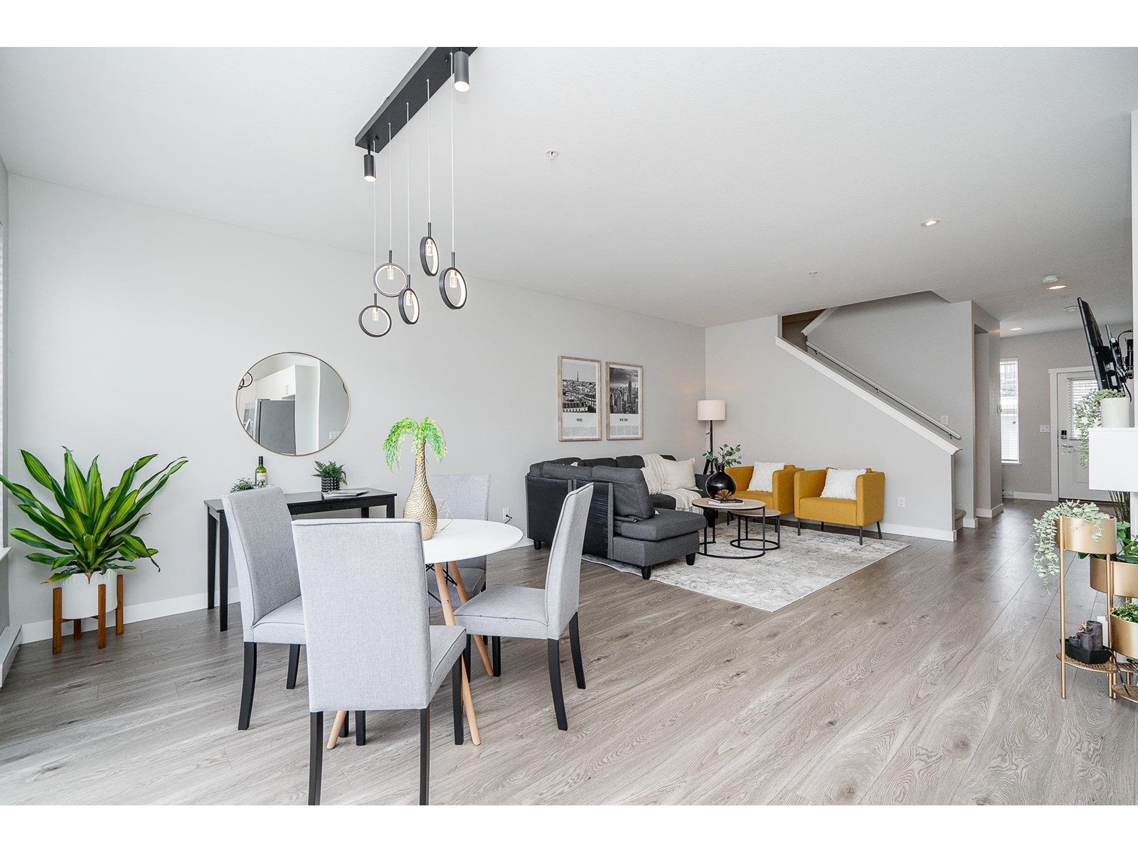 Photo 6 of 50 7169 208 A Avenue, Langley BC