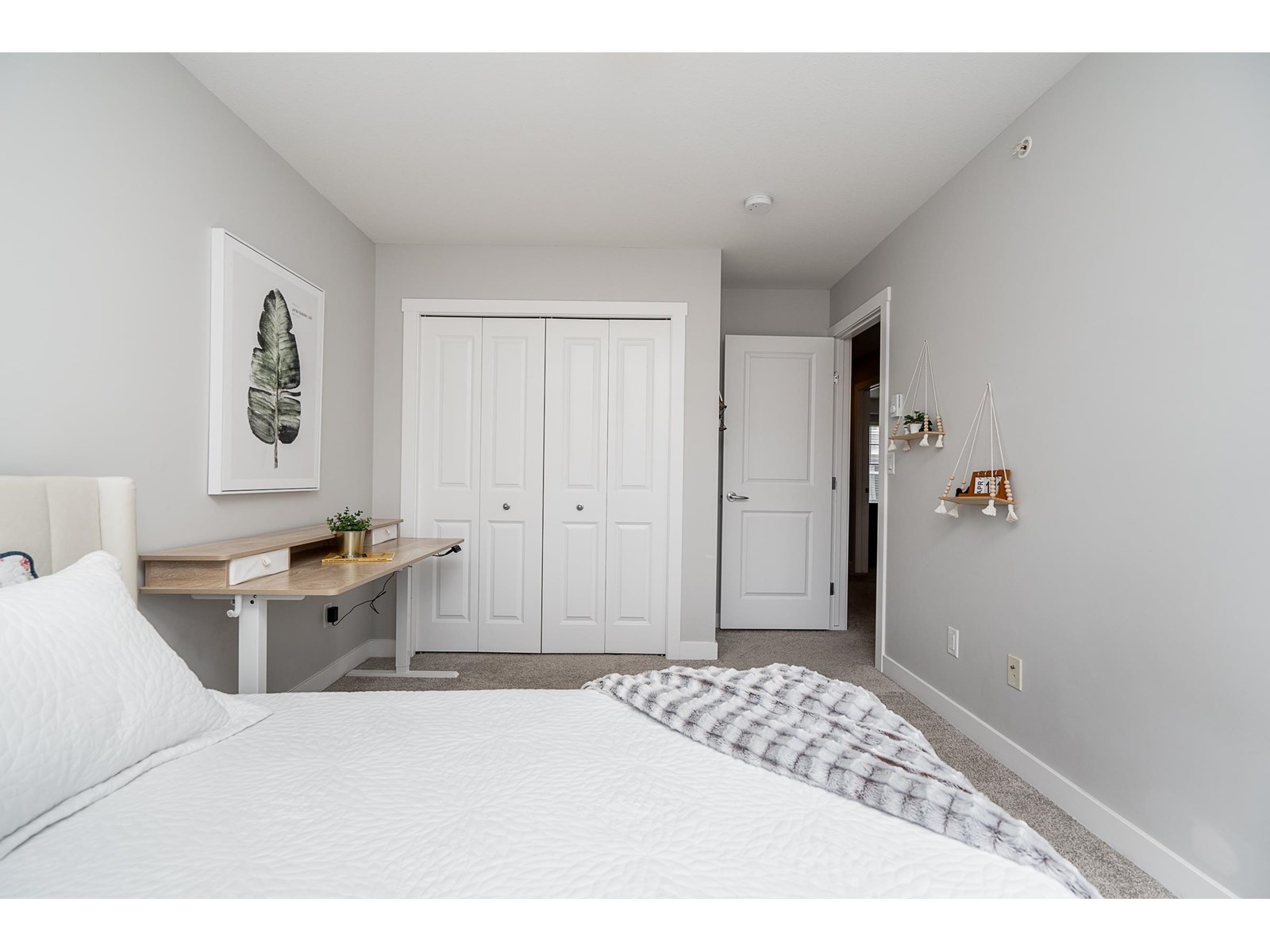 Photo 21 of 50 7169 208 A Avenue, Langley BC