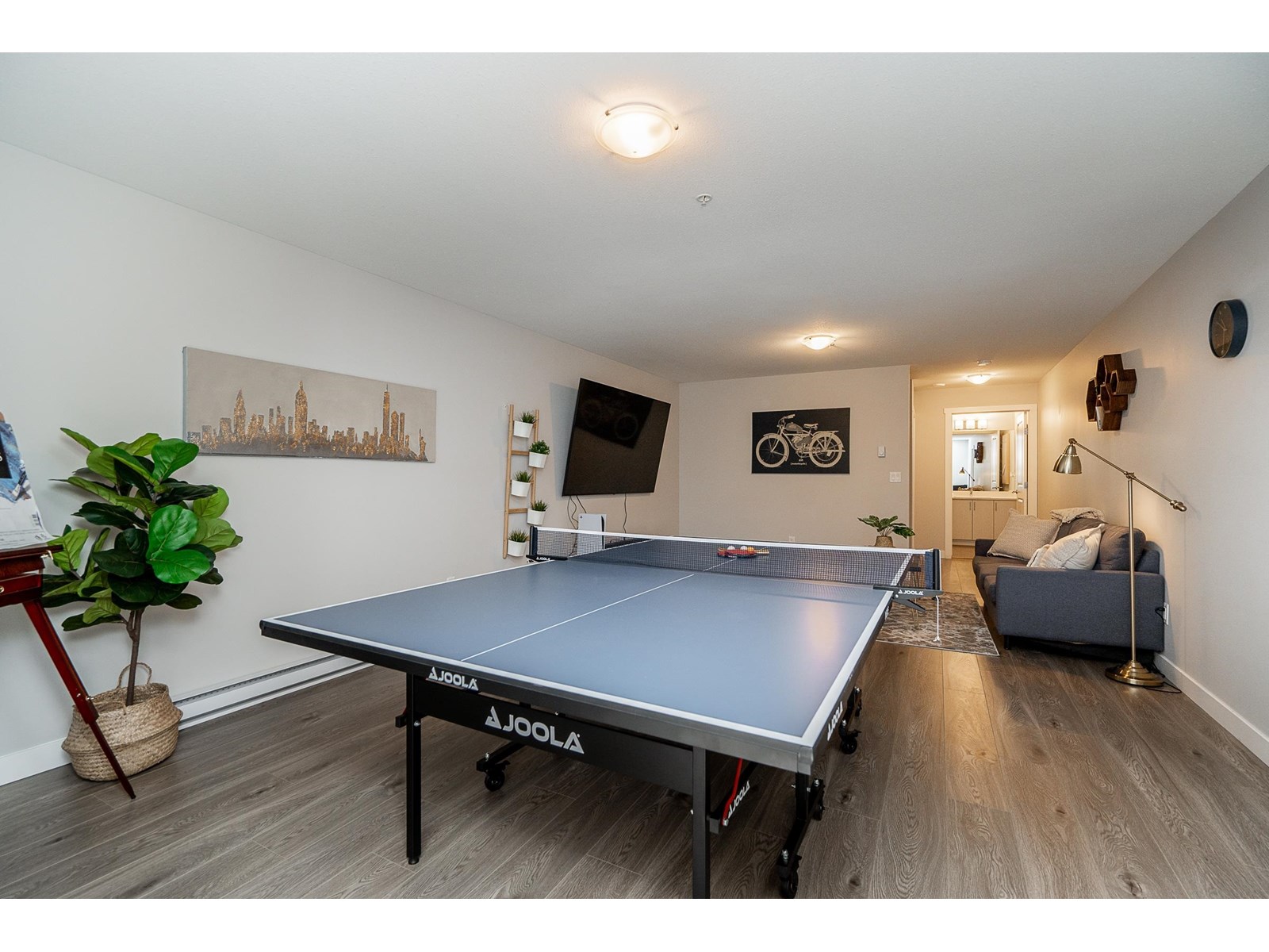 Photo 26 of 50 7169 208 A Avenue, Langley BC