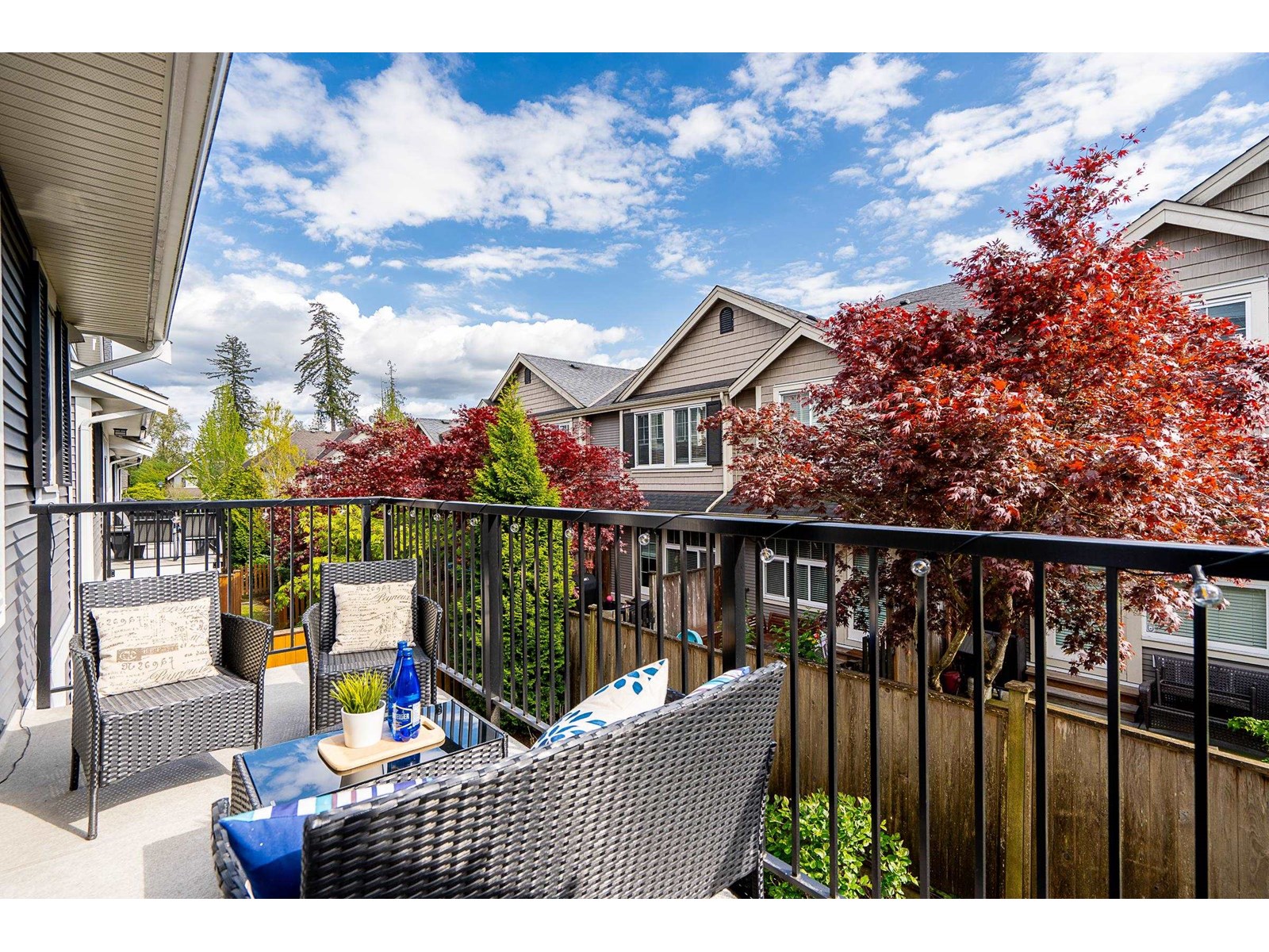 Photo 11 of 50 7169 208 A Avenue, Langley BC