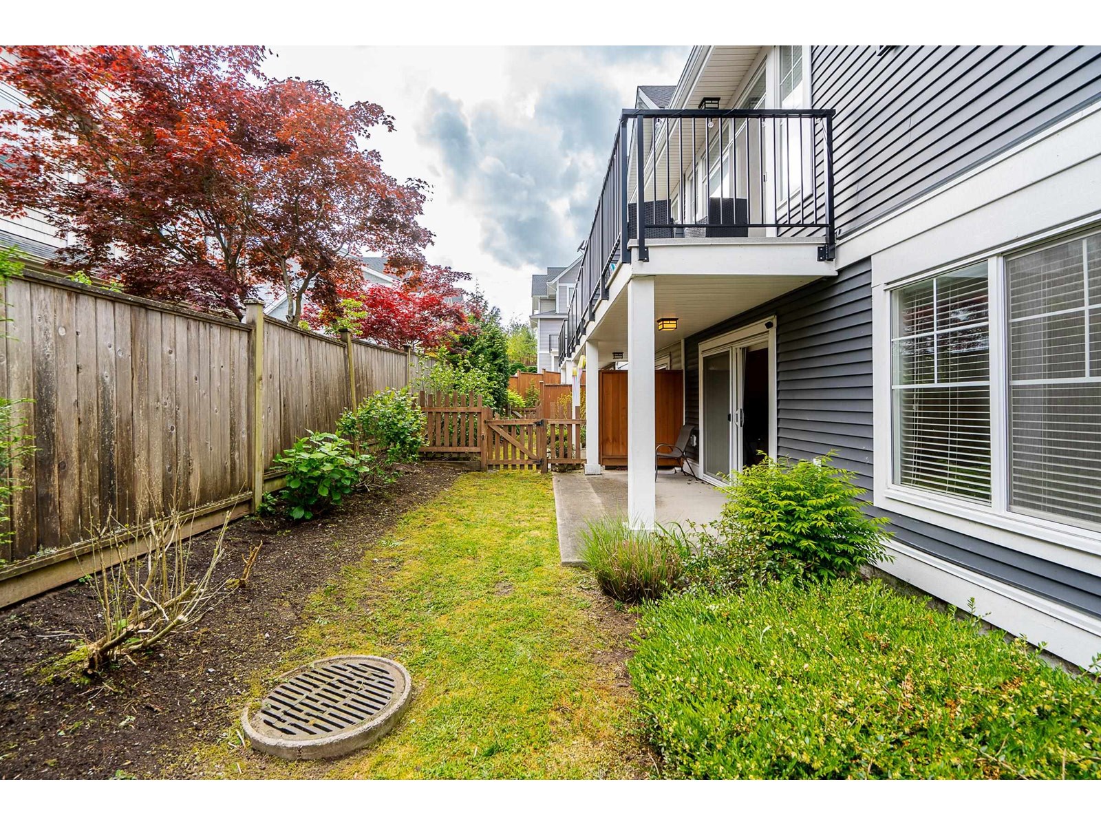 Photo 30 of 50 7169 208 A Avenue, Langley BC