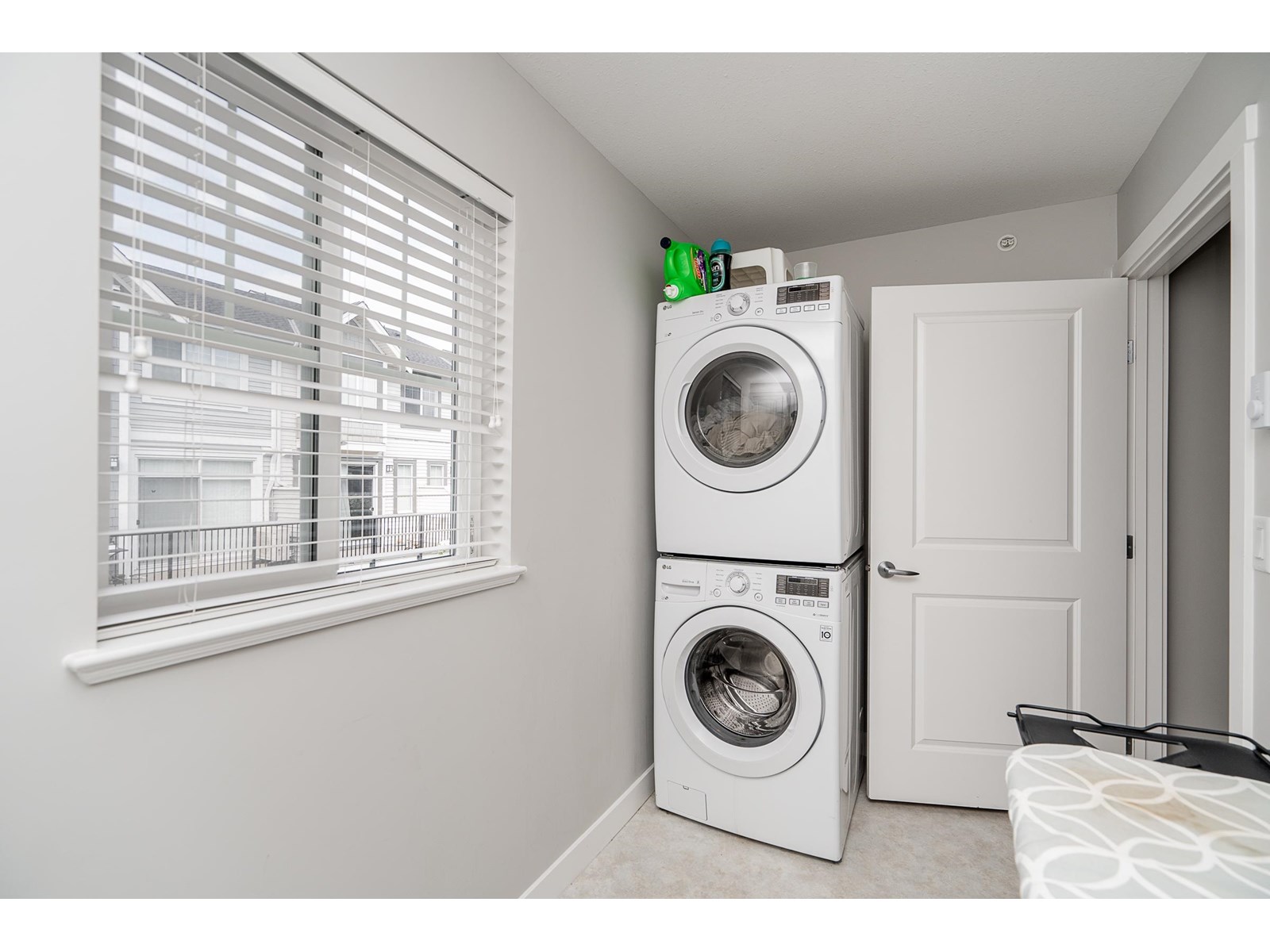 Photo 23 of 50 7169 208 A Avenue, Langley BC