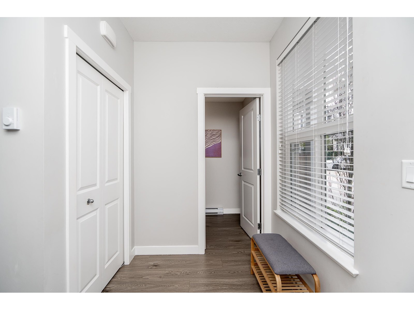 Photo 3 of 50 7169 208 A Avenue, Langley BC