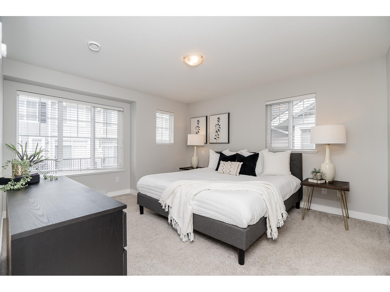 Photo 14 of 50 7169 208 A Avenue, Langley BC